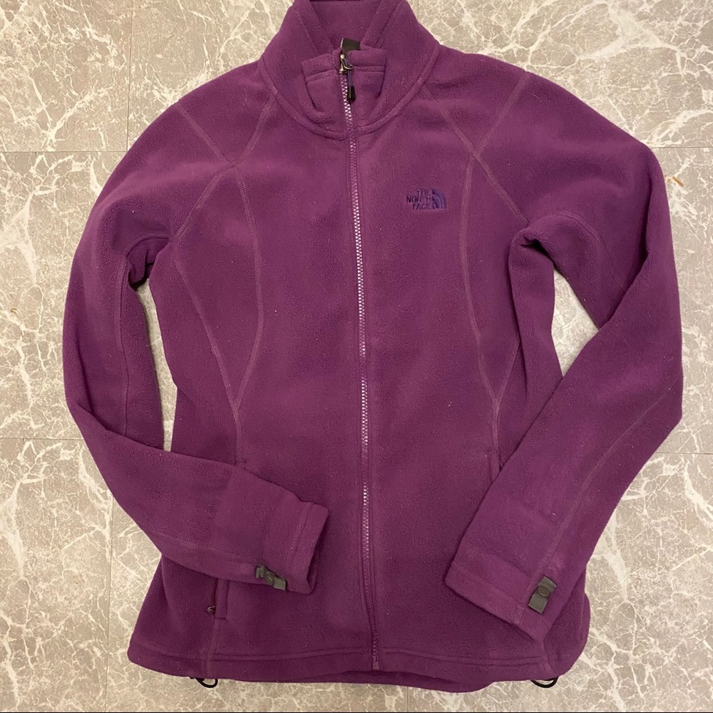 North Face women’s sz Small